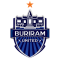 Buriram Utd