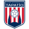 Тапатио