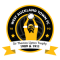 West Auckland Town