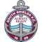 South Shields