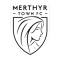 Мертир Таун