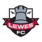 Lewes