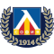 Levski