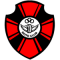 Moto Club