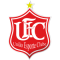 Uniao-MT