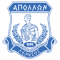 Аполлон Лимасол