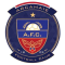 Arcahaie