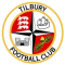 Tilbury