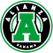 Alianza