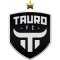 Tauro