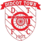 Didcot Town