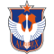 Альбирекс Ниигата