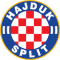 Hajduk