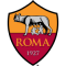 Roma (N)