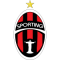 Sporting San Miguelito