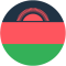 Malavi