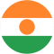 Niger