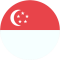 Singapura