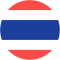 Tailândia