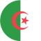Cezayir