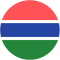 Gambiya