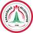 Каракопру