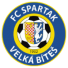 Spartak Velká Bíteš