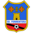 Форментера