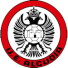 Алькудия