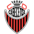 Cabecense