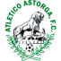 Атлетико Асторга