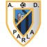 Парла