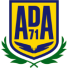 Алькоркон B