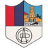 Ауррера Ондарроа