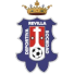 Ревилья