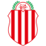 Barracas Central