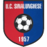 Sinalunghese