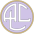 Legnano