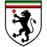 Дертона