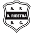 Депортиво Риестра