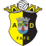 Фафи