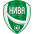 Nyva Vinnıtsya