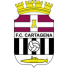 Cartagena B