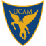 УКАМ Мурсия B