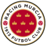 Расинг Мурсия