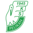 Pelikan