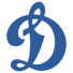 Динамо М до 19
