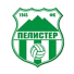 Пелистер