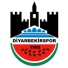 Диярбакирспор