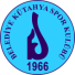 Кютахьяспор
